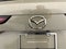 2026 Mazda Mazda CX-70 3.3 Turbo S Premium AWD