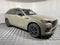 2026 Mazda Mazda CX-70 3.3 Turbo S Premium AWD