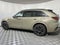 2026 Mazda Mazda CX-70 3.3 Turbo S Premium AWD