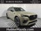 2026 Mazda Mazda CX-70 3.3 Turbo S Premium AWD