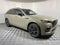 2026 Mazda Mazda CX-70 3.3 Turbo S Premium AWD