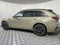 2026 Mazda Mazda CX-70 3.3 Turbo S Premium AWD