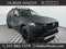 2026 Mazda Mazda CX-70 3.3 Turbo Premium AWD