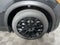 2026 Mazda Mazda CX-70 3.3 Turbo Premium AWD