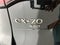 2026 Mazda Mazda CX-70 3.3 Turbo Premium AWD