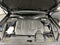 2026 Mazda Mazda CX-70 3.3 Turbo Premium AWD