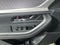 2026 Mazda Mazda CX-70 3.3 Turbo Premium AWD