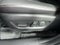 2026 Mazda Mazda CX-70 3.3 Turbo Premium AWD