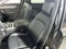 2026 Mazda Mazda CX-70 3.3 Turbo Premium AWD