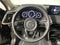 2026 Mazda Mazda CX-70 3.3 Turbo Premium AWD