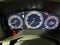 2026 Mazda Mazda CX-70 3.3 Turbo Premium AWD