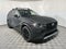 2026 Mazda Mazda CX-70 3.3 Turbo Premium AWD