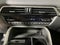 2026 Mazda Mazda CX-70 3.3 Turbo Premium AWD