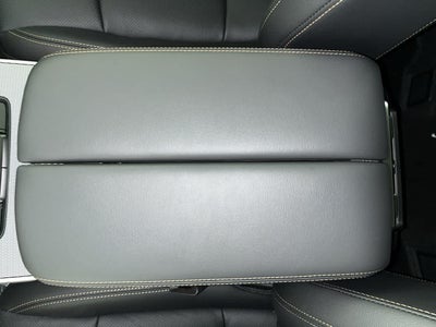 2026 Mazda Mazda CX-70 3.3 Turbo Premium AWD