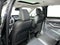 2026 Mazda Mazda CX-70 3.3 Turbo Premium AWD