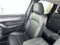 2026 Mazda Mazda CX-70 3.3 Turbo Premium AWD