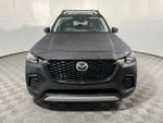 2026 Mazda Mazda CX-70 3.3 Turbo Premium AWD