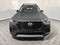 2026 Mazda Mazda CX-70 3.3 Turbo Premium AWD