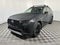 2026 Mazda Mazda CX-70 3.3 Turbo Premium AWD