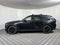 2026 Mazda Mazda CX-70 3.3 Turbo Premium AWD