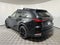 2026 Mazda Mazda CX-70 3.3 Turbo Premium AWD