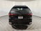 2026 Mazda Mazda CX-70 3.3 Turbo Premium AWD