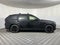 2026 Mazda Mazda CX-70 3.3 Turbo Premium AWD