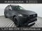 2026 Mazda Mazda CX-70 3.3 Turbo Premium AWD