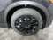 2026 Mazda Mazda CX-70 3.3 Turbo Premium AWD