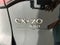 2026 Mazda Mazda CX-70 3.3 Turbo Premium AWD