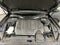 2026 Mazda Mazda CX-70 3.3 Turbo Premium AWD