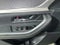 2026 Mazda Mazda CX-70 3.3 Turbo Premium AWD