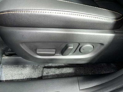 2026 Mazda Mazda CX-70 3.3 Turbo Premium AWD