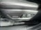 2026 Mazda Mazda CX-70 3.3 Turbo Premium AWD