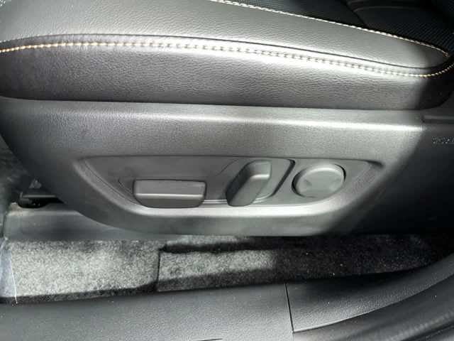 2026 Mazda Mazda CX-70 3.3 Turbo Premium AWD