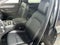 2026 Mazda Mazda CX-70 3.3 Turbo Premium AWD