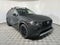 2026 Mazda Mazda CX-70 3.3 Turbo Premium AWD