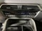 2026 Mazda Mazda CX-70 3.3 Turbo Premium AWD