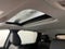 2026 Mazda Mazda CX-70 3.3 Turbo Premium AWD