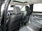 2026 Mazda Mazda CX-70 3.3 Turbo Premium AWD
