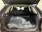 2026 Mazda Mazda CX-70 3.3 Turbo Premium AWD