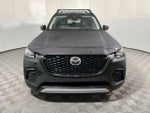 2026 Mazda Mazda CX-70 3.3 Turbo Premium AWD