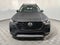 2026 Mazda Mazda CX-70 3.3 Turbo Premium AWD