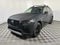 2026 Mazda Mazda CX-70 3.3 Turbo Premium AWD