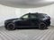 2026 Mazda Mazda CX-70 3.3 Turbo Premium AWD