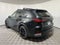 2026 Mazda Mazda CX-70 3.3 Turbo Premium AWD