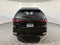 2026 Mazda Mazda CX-70 3.3 Turbo Premium AWD