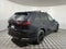 2026 Mazda Mazda CX-70 3.3 Turbo Premium AWD