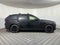 2026 Mazda Mazda CX-70 3.3 Turbo Premium AWD