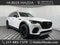 2026 Mazda Mazda CX-70 3.3 Turbo Premium AWD